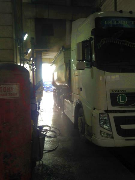 image3-gsl24-volvo-web